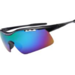 polarized tactical sunglasses