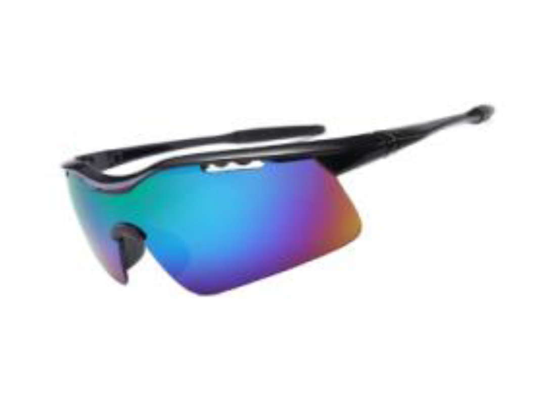 polarized tactical sunglasses