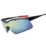 polarized tactical sunglasses