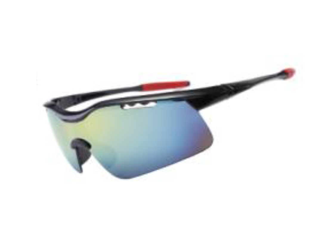 polarized tactical sunglasses