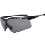 polarized tactical sunglasses