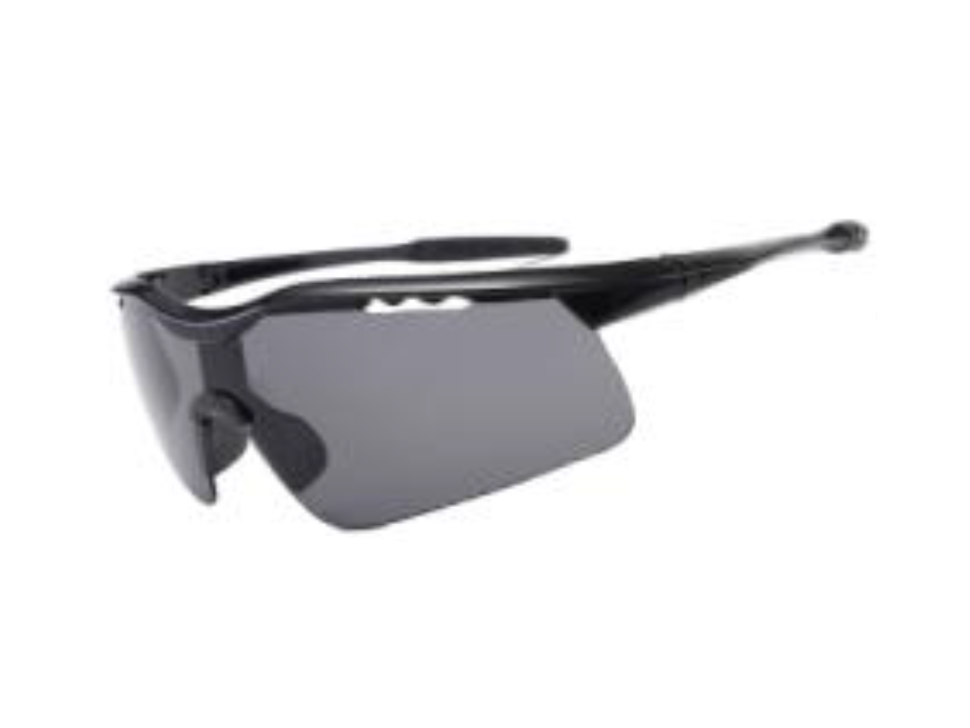 polarized tactical sunglasses