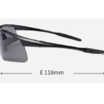 OEM Manufacturer