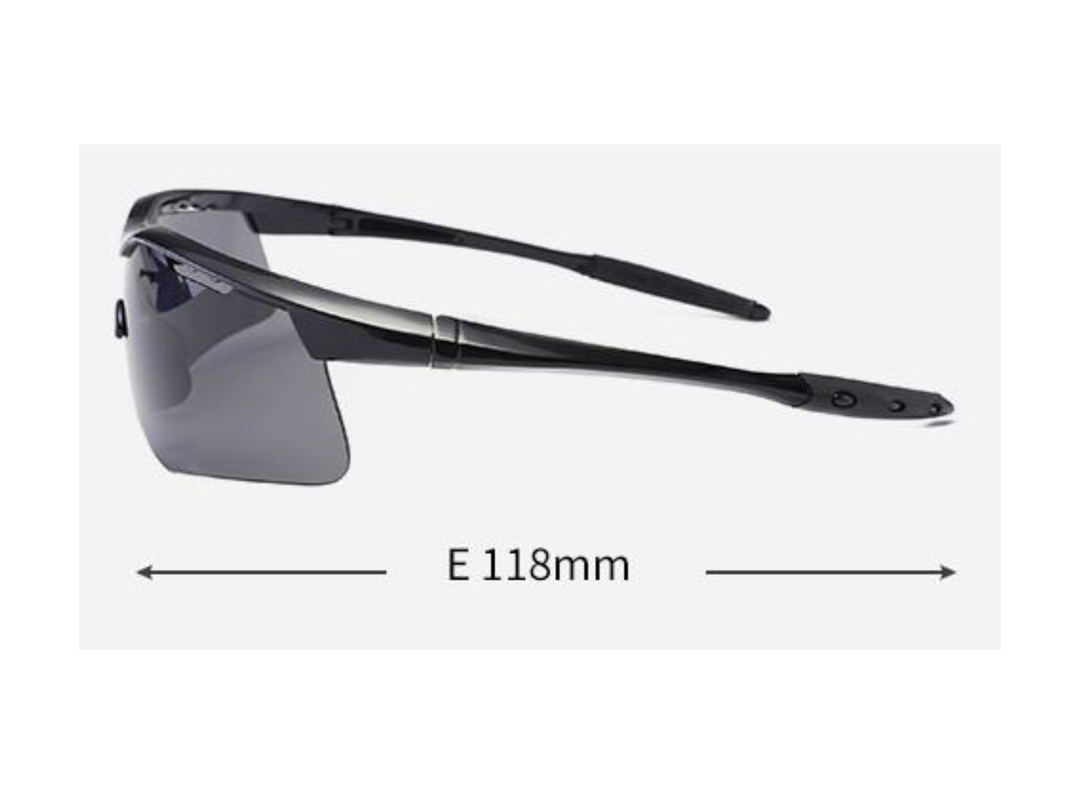 OEM Manufacturer