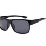 rectangular polarized sunglasses Featured Image