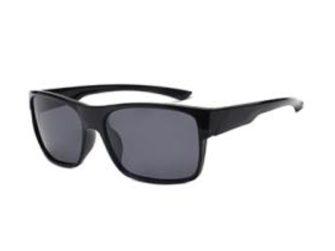 rectangular polarized sunglasses Featured Image