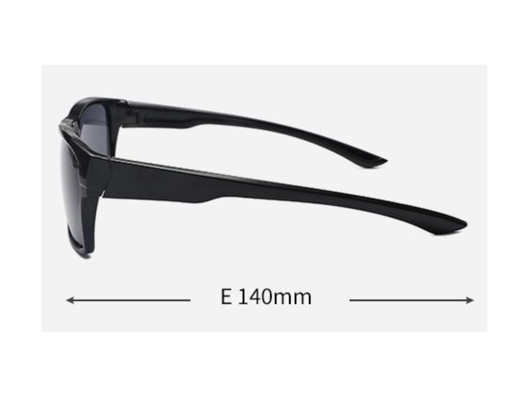 OEM Manufacturer