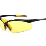 wraparound sports sunglasses