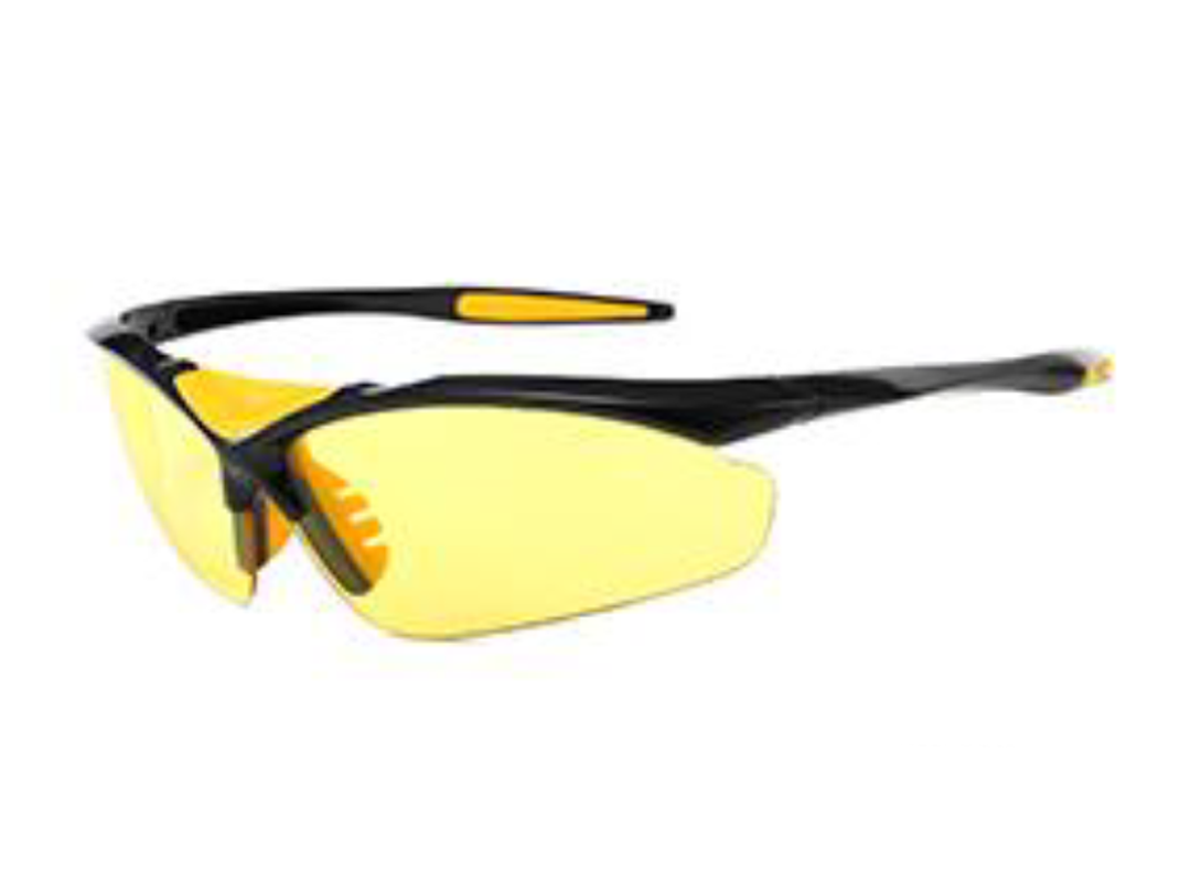 wraparound sports sunglasses