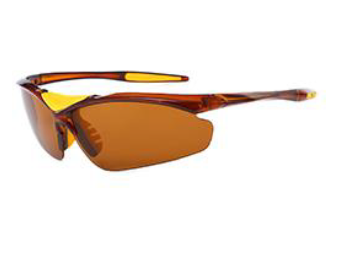 wraparound sports sunglasses