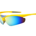 wraparound sports sunglasses