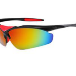wraparound sports sunglasses