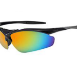 wraparound sports sunglasses