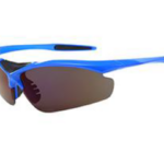 wraparound sports sunglasses