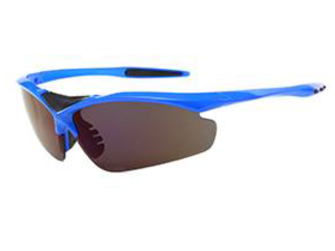 wraparound sports sunglasses