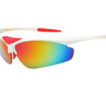 wraparound sports sunglasses