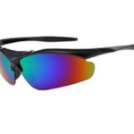 wraparound sports sunglasses
