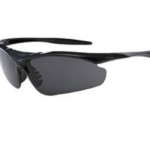 wraparound sports sunglasses
