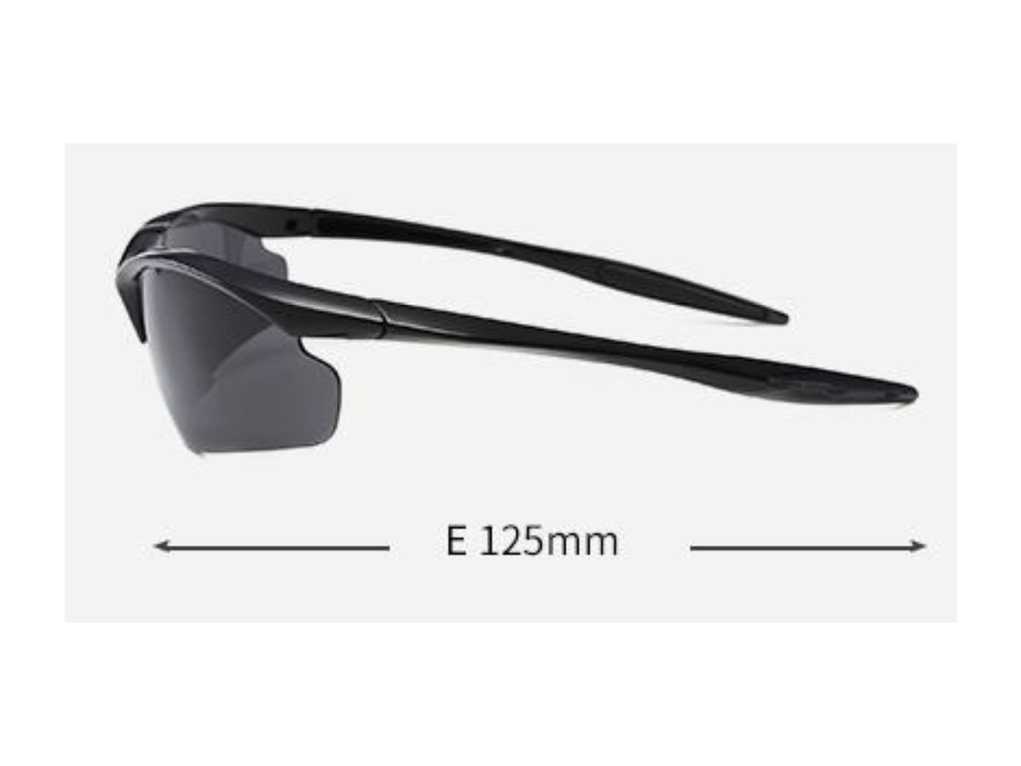 OEM Manufacturer