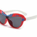 customized sunglasses bulk