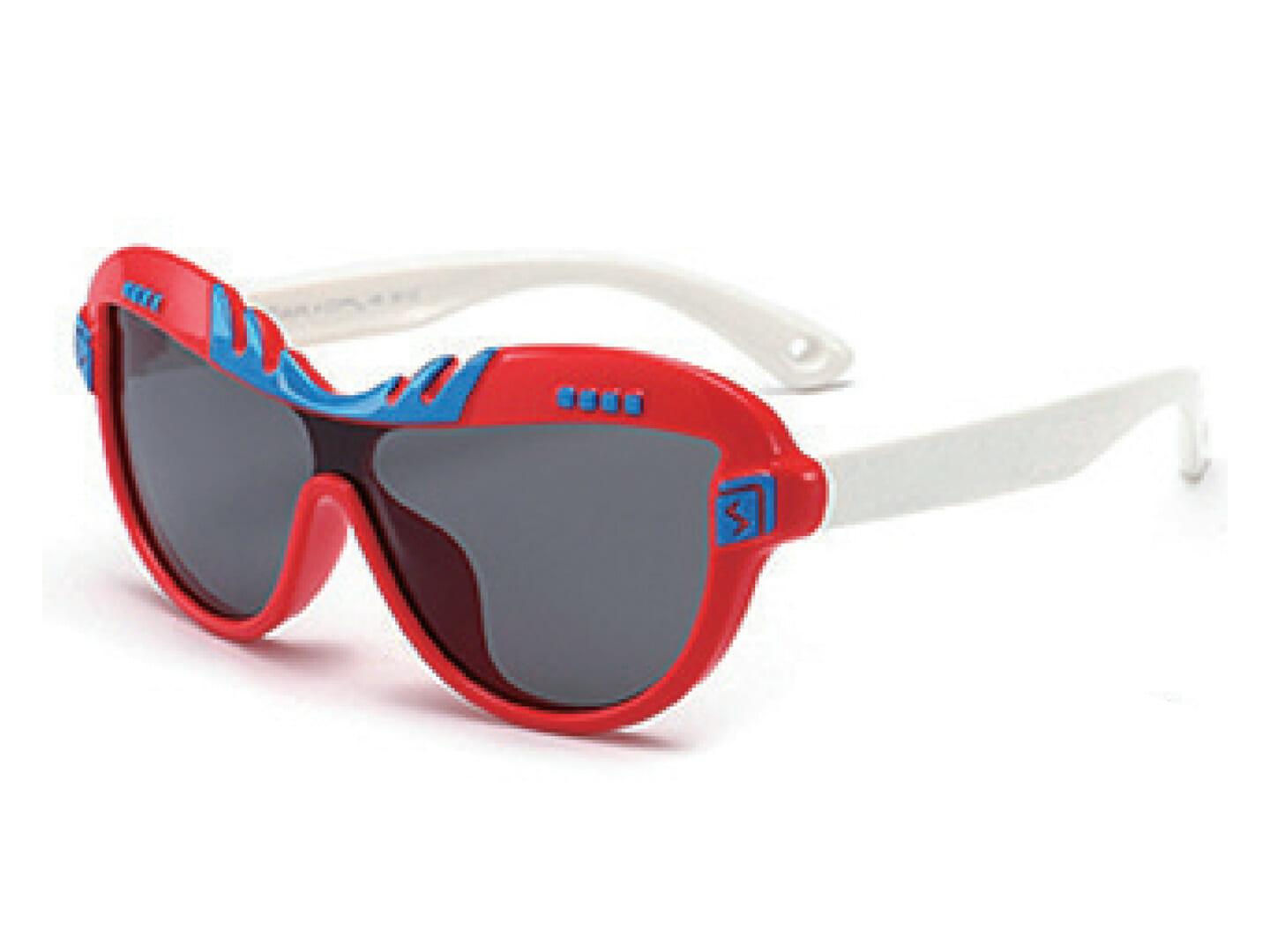 customized sunglasses bulk