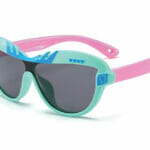customized sunglasses bulk