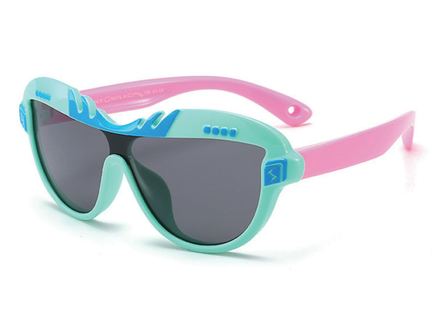 customized sunglasses bulk