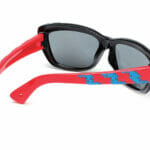 kids sunglasses