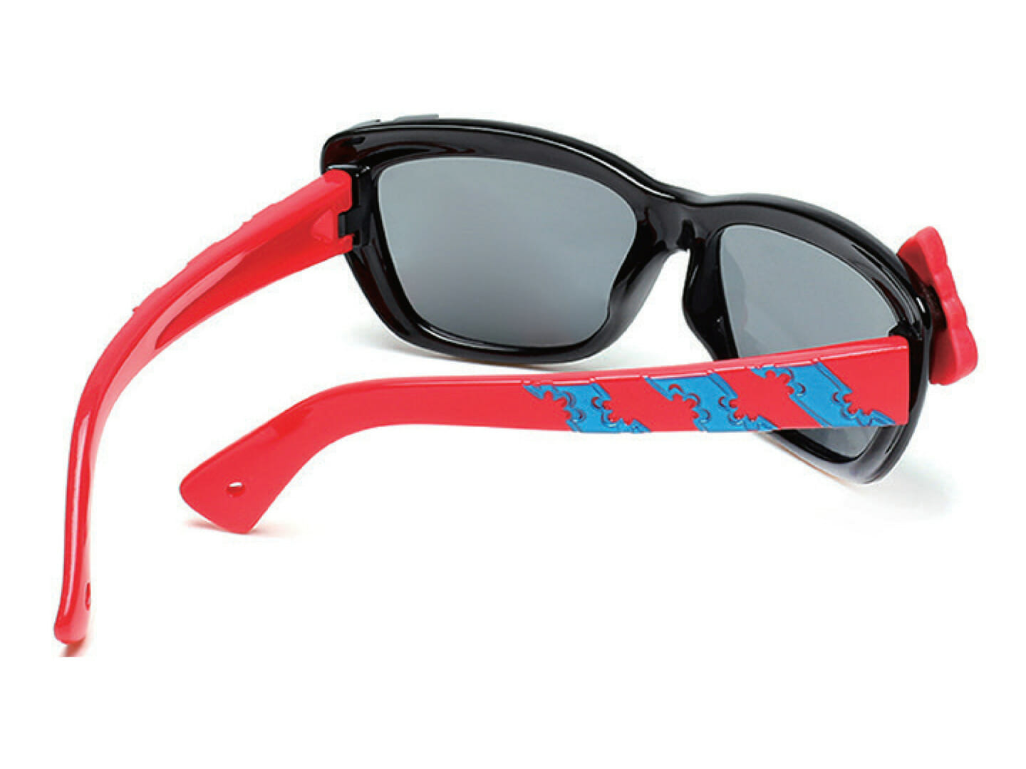 kids sunglasses