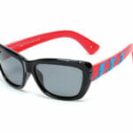 kids sunglasses