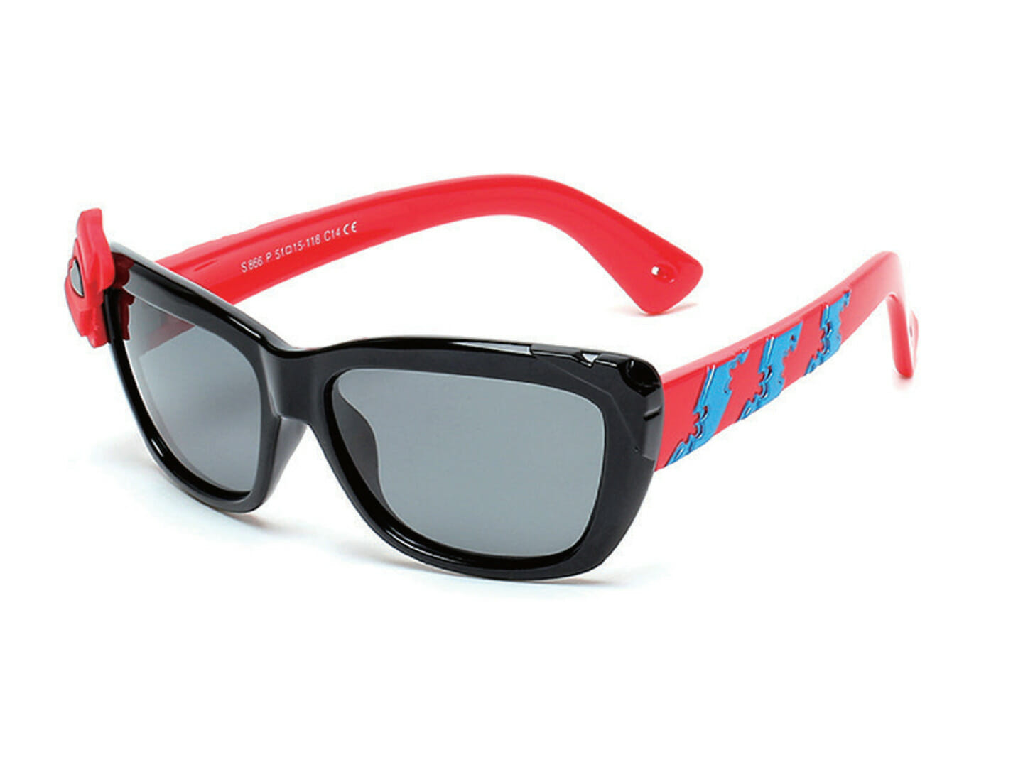 kids sunglasses