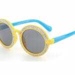 bedazzled sunglasses