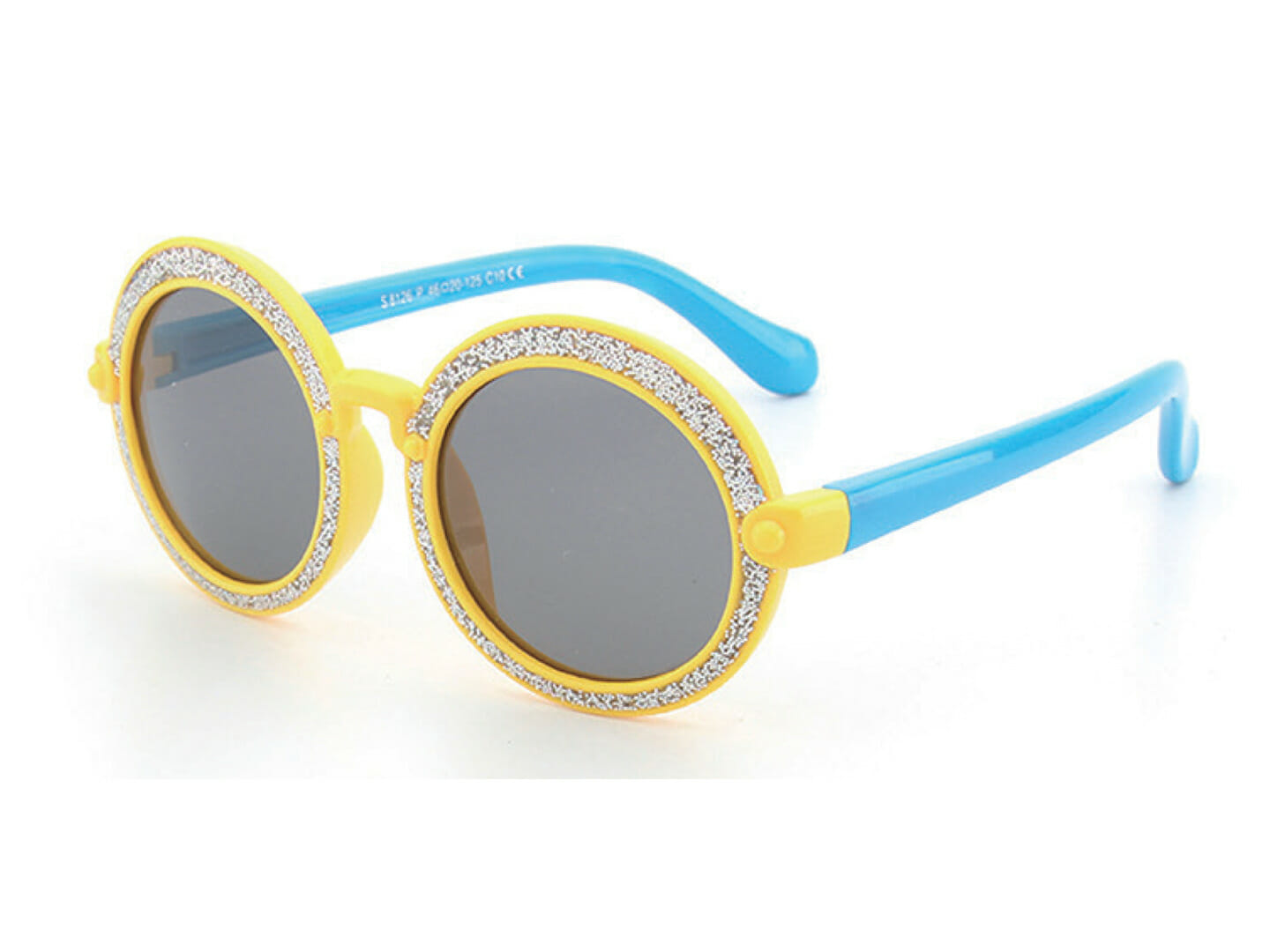 bedazzled sunglasses