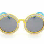 bedazzled sunglasses