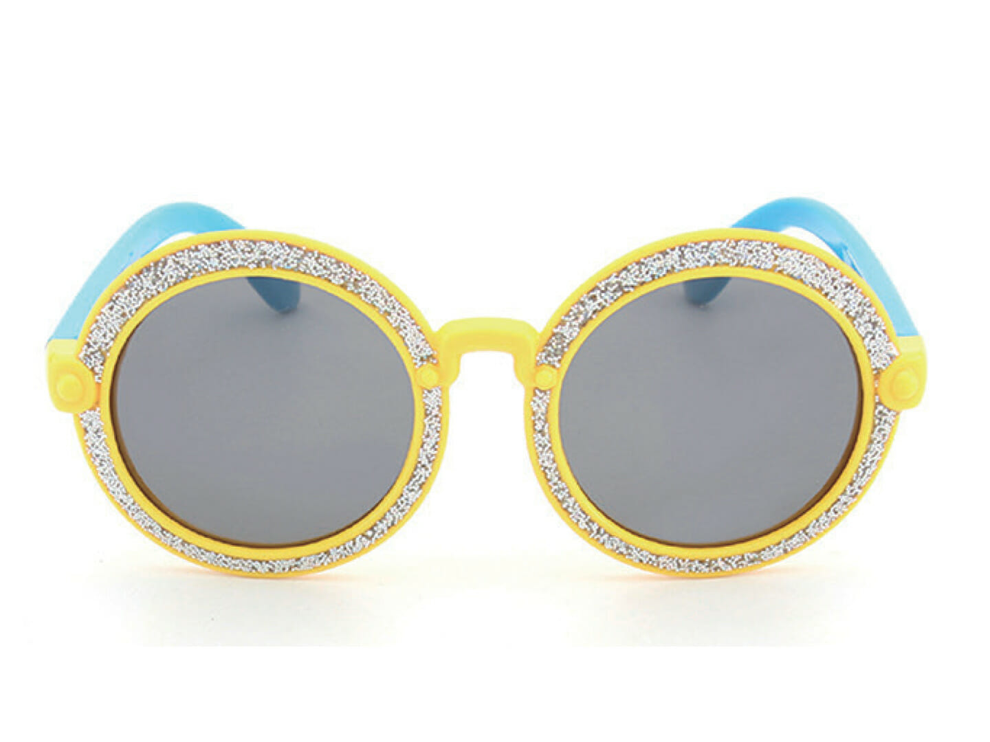 bedazzled sunglasses