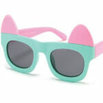polarized youth sunglasses