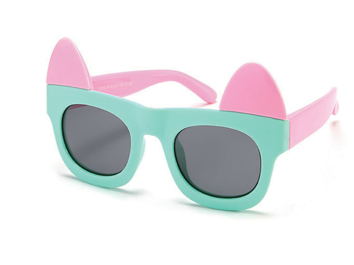 polarized youth sunglasses