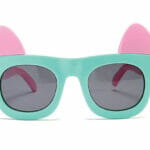 polarized youth sunglasses