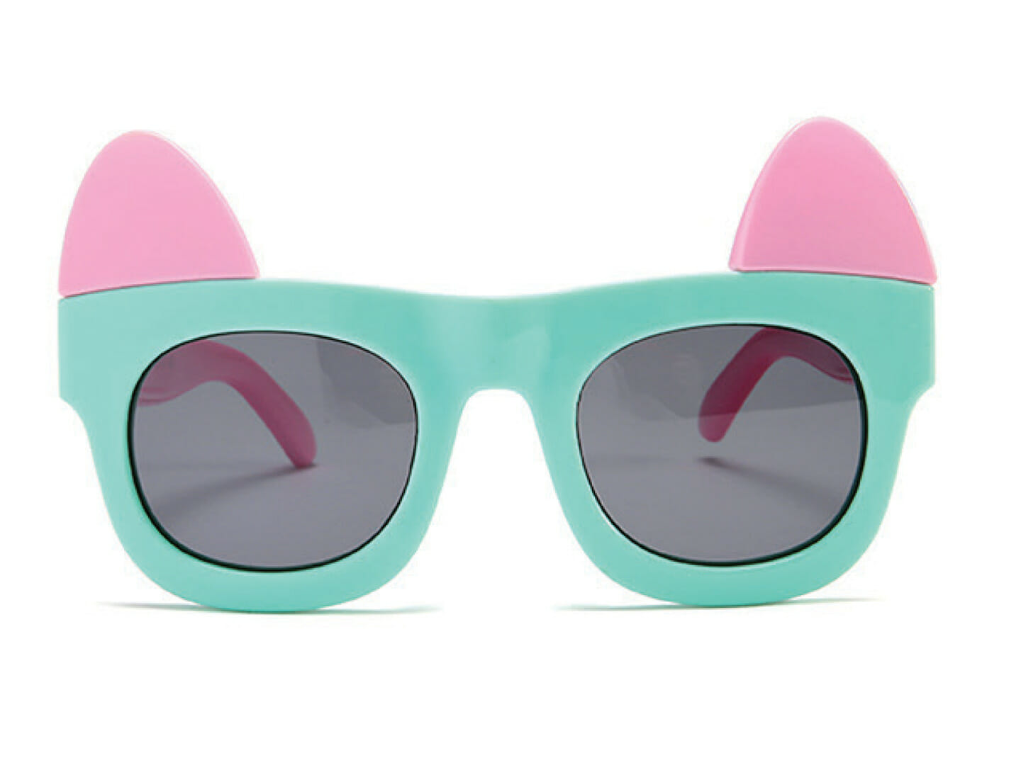 polarized youth sunglasses
