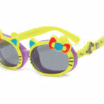 custom sunglasses bulk