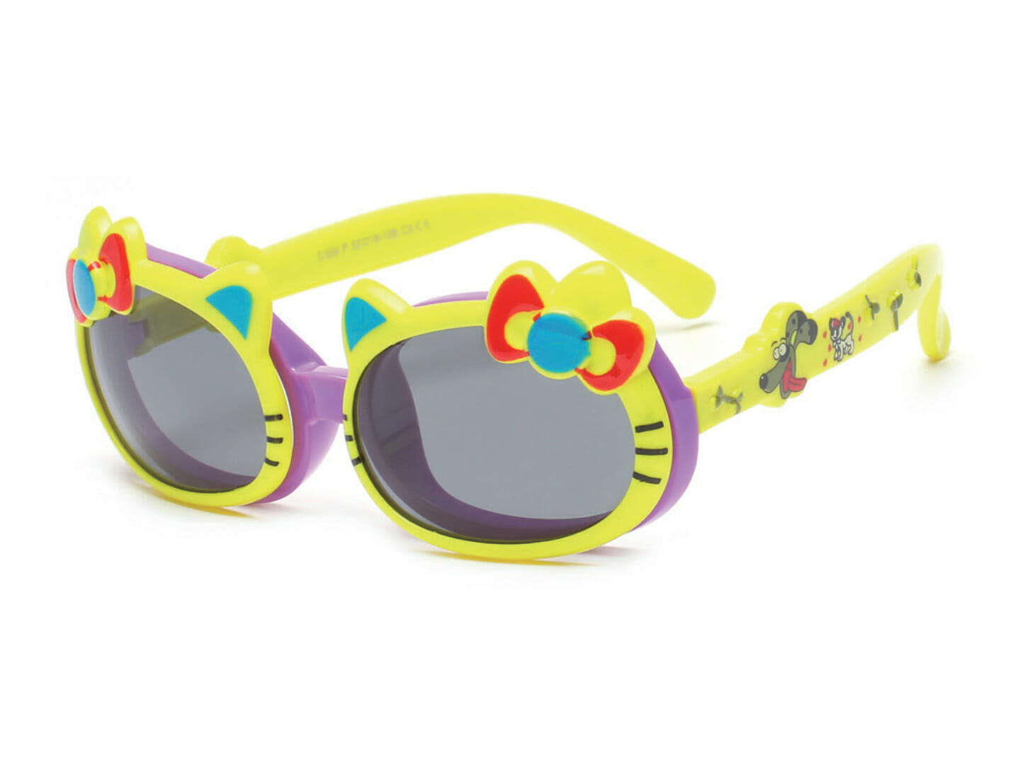custom sunglasses bulk