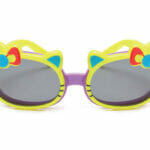 custom sunglasses bulk