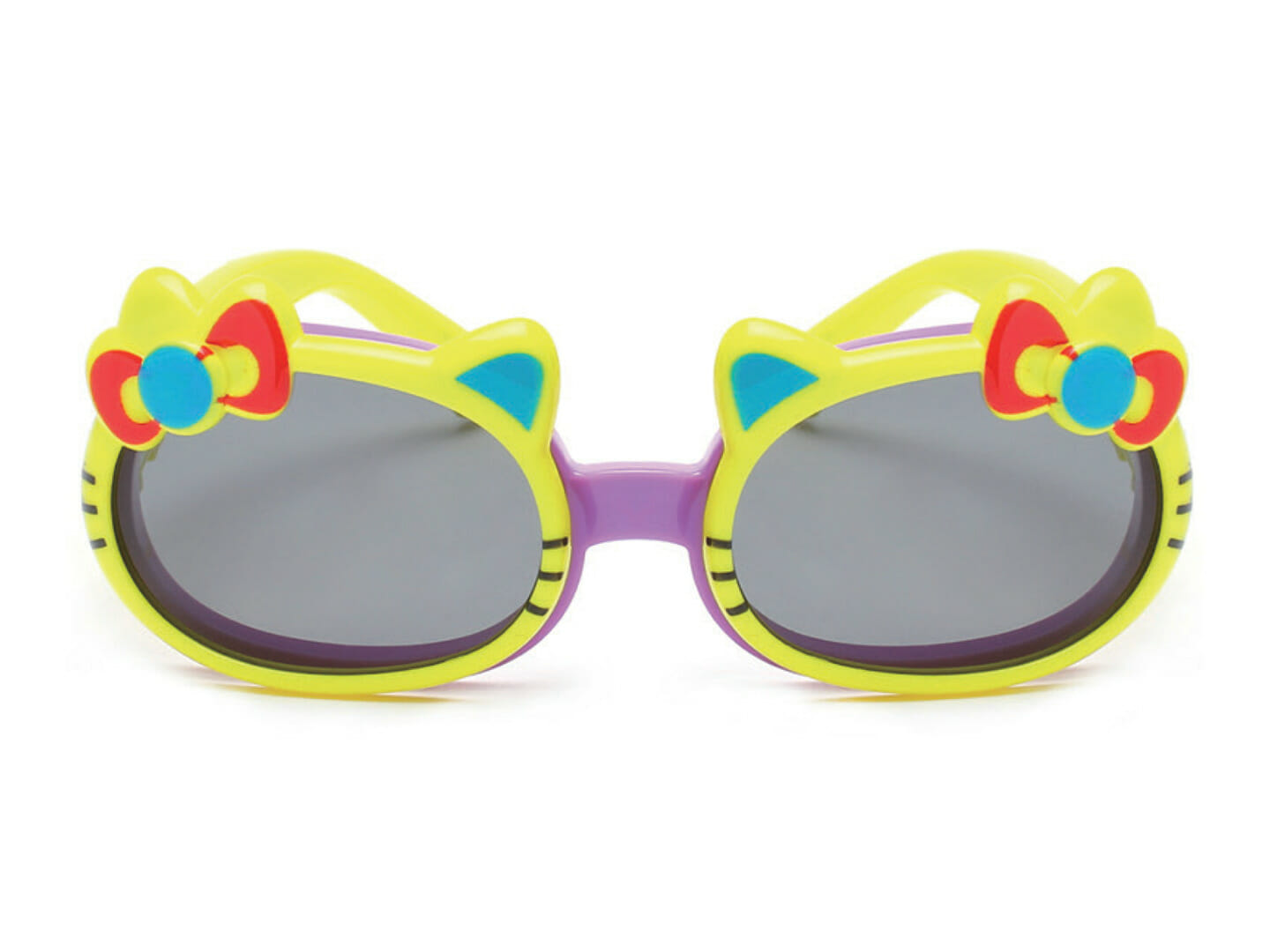custom sunglasses bulk