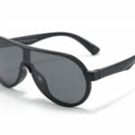 sunglasses wholesale