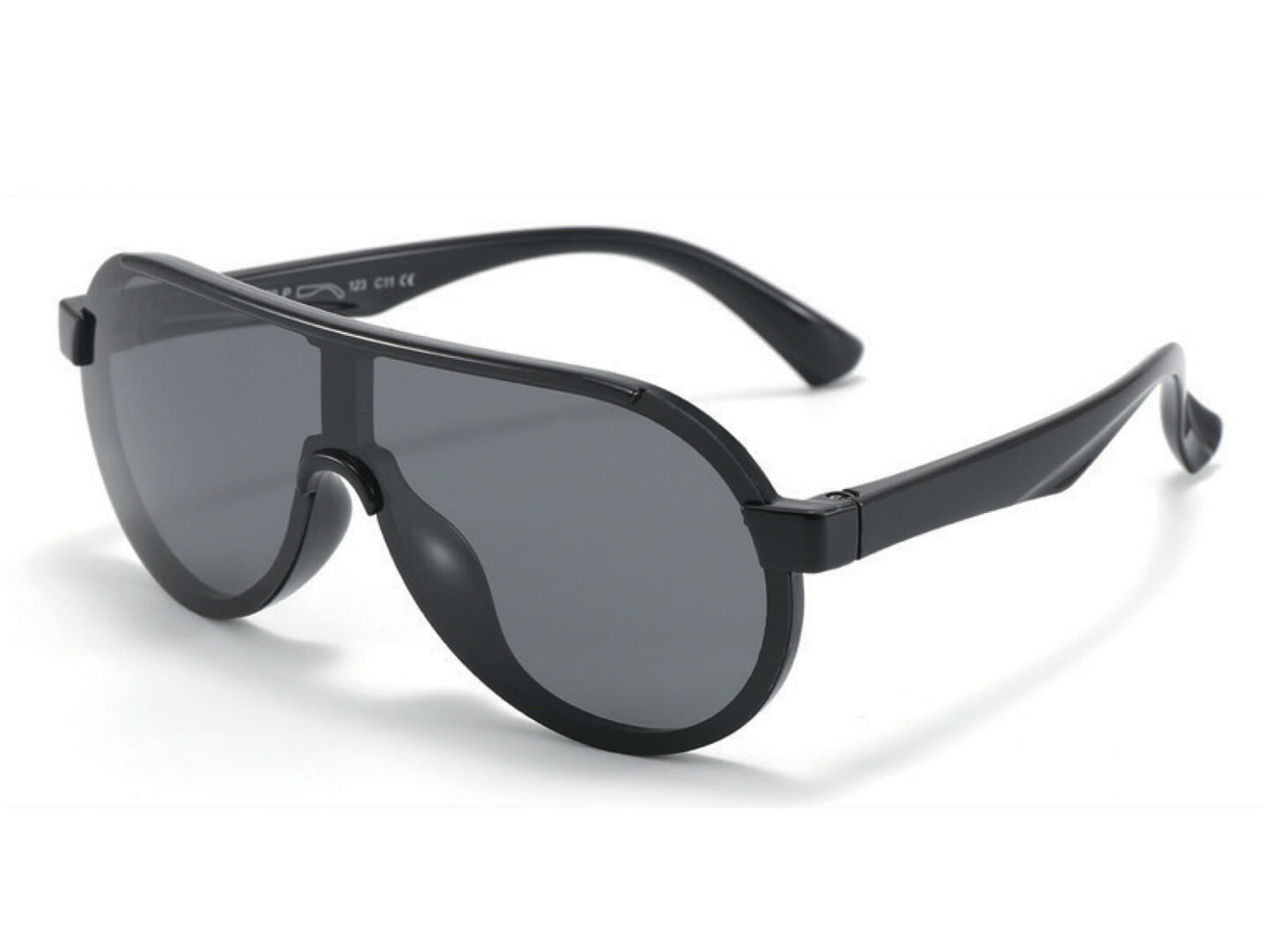 sunglasses wholesale