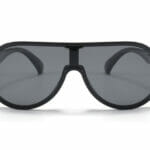 sunglasses wholesale