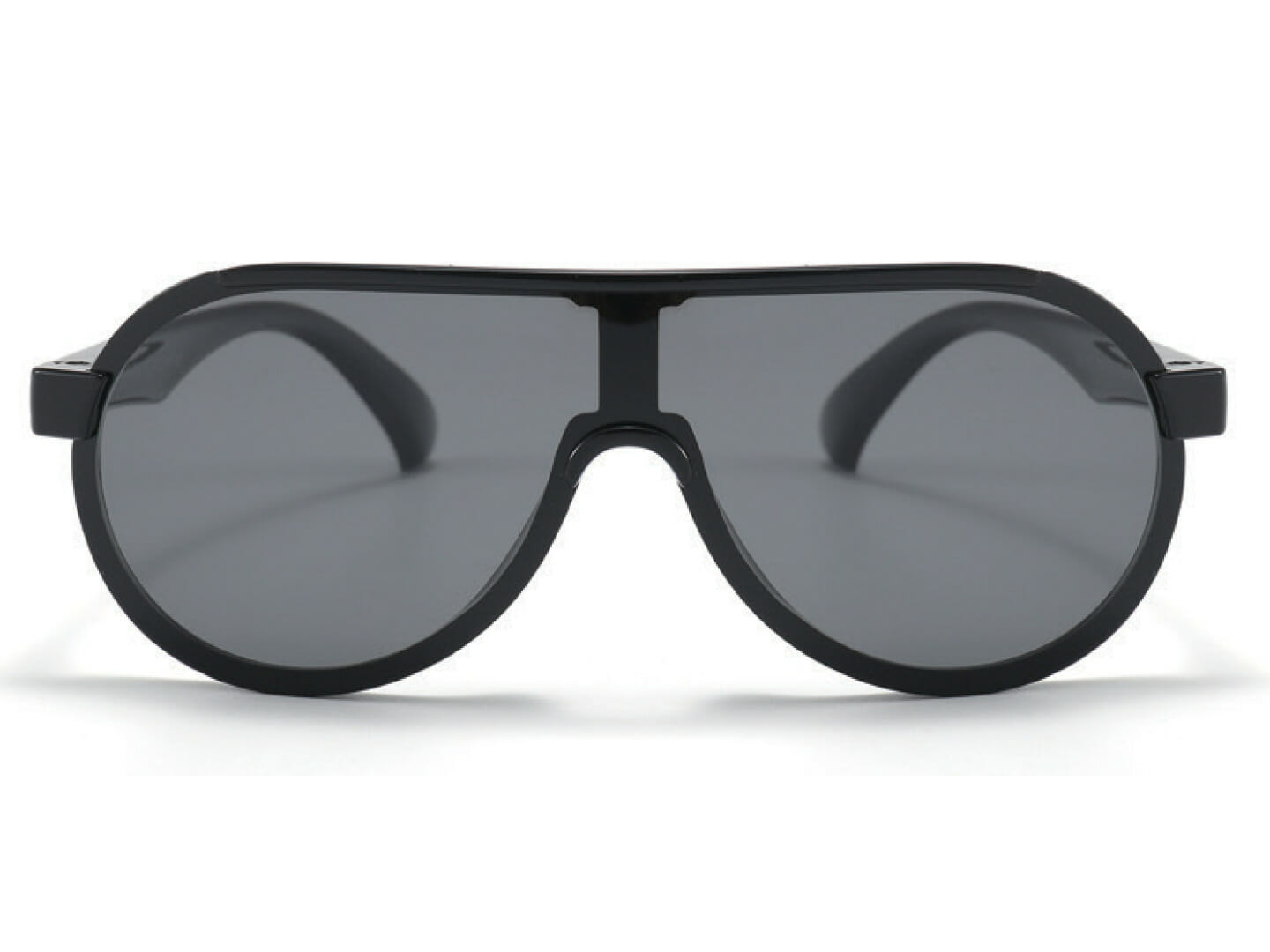 sunglasses wholesale