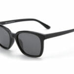sunglasses manufacturer