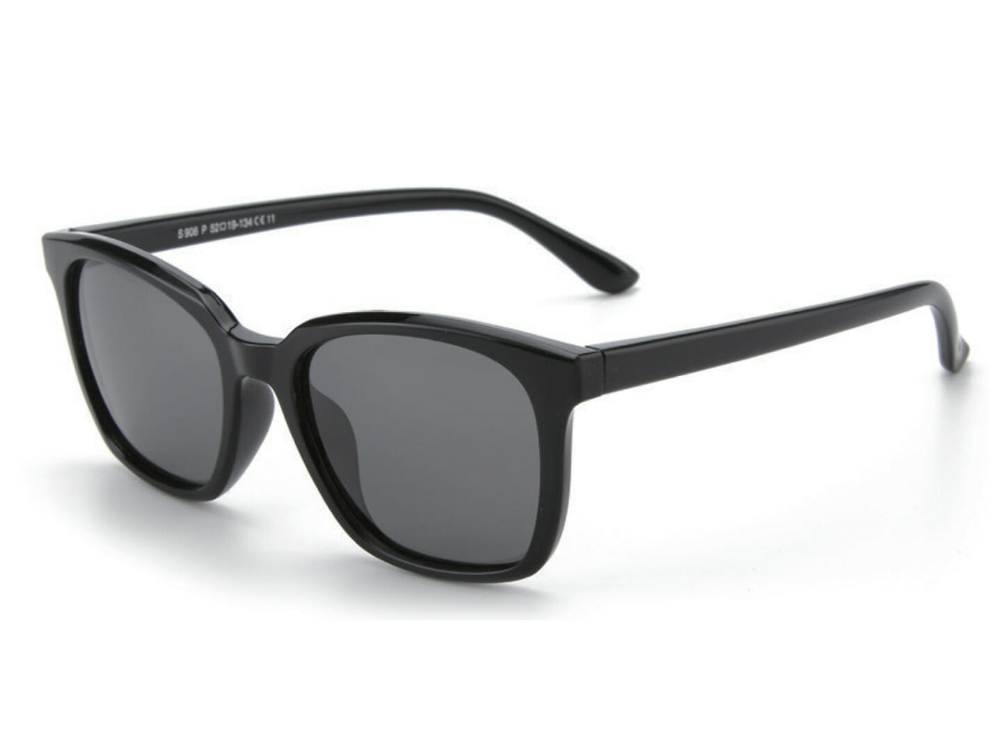 sunglasses manufacturer
