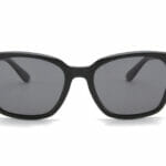 sunglasses manufacturer